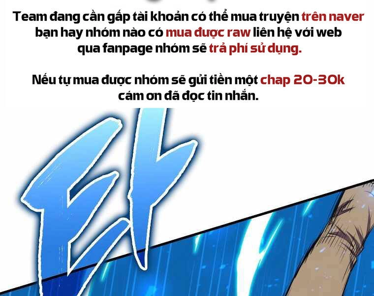 Ranker Mộng Du Chapter 15 - 71
