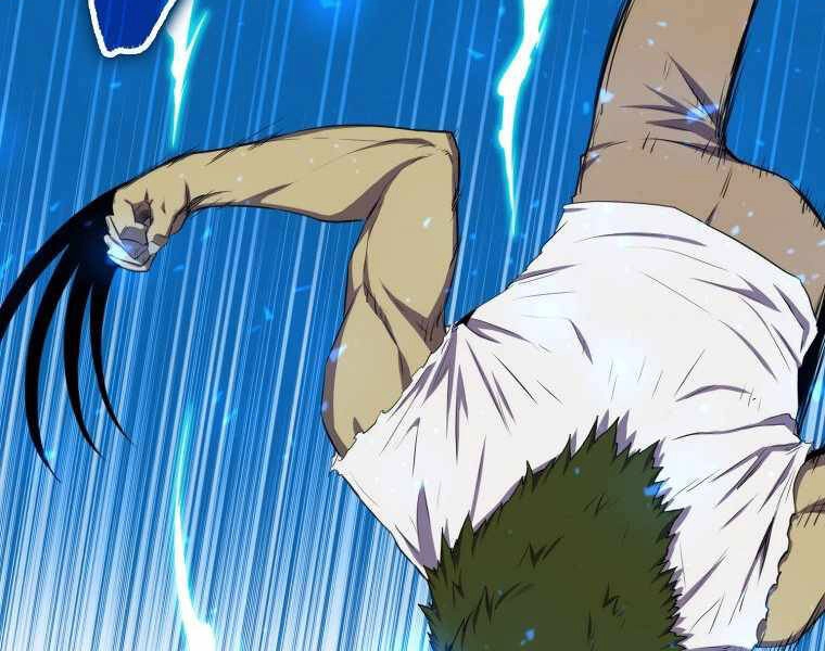 Ranker Mộng Du Chapter 15 - 72