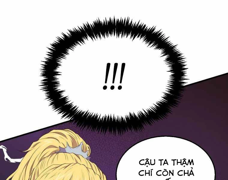 Ranker Mộng Du Chapter 15 - 76