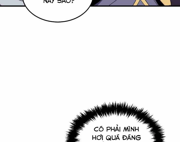 Ranker Mộng Du Chapter 15 - 78