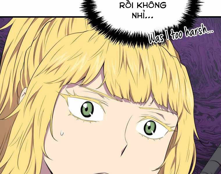 Ranker Mộng Du Chapter 15 - 79