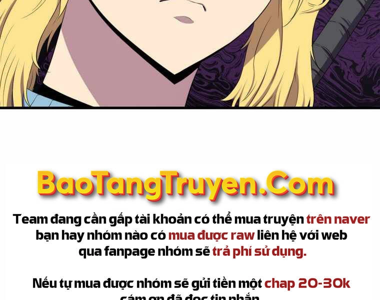 Ranker Mộng Du Chapter 15 - 80