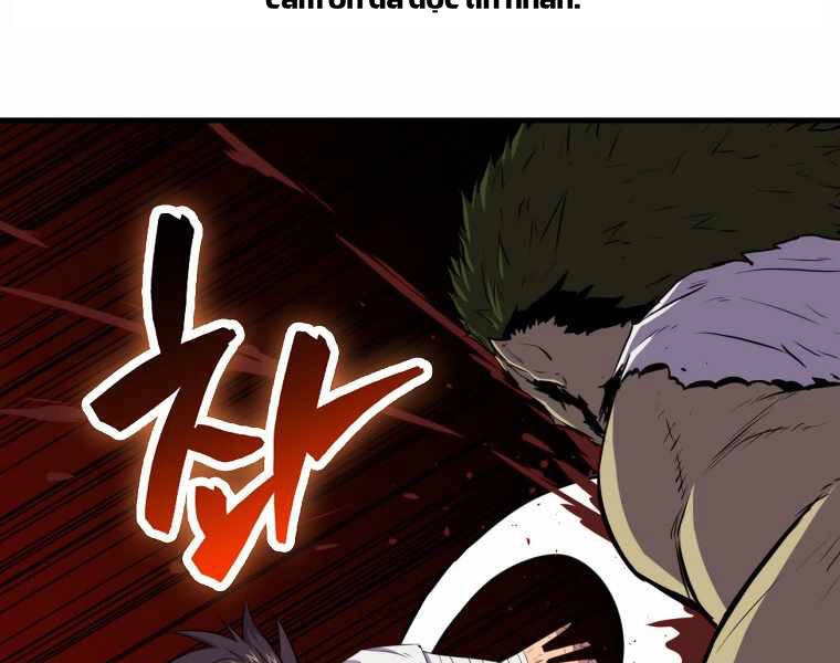 Ranker Mộng Du Chapter 15 - 81