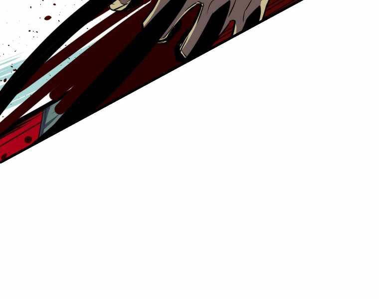 Ranker Mộng Du Chapter 15 - 83