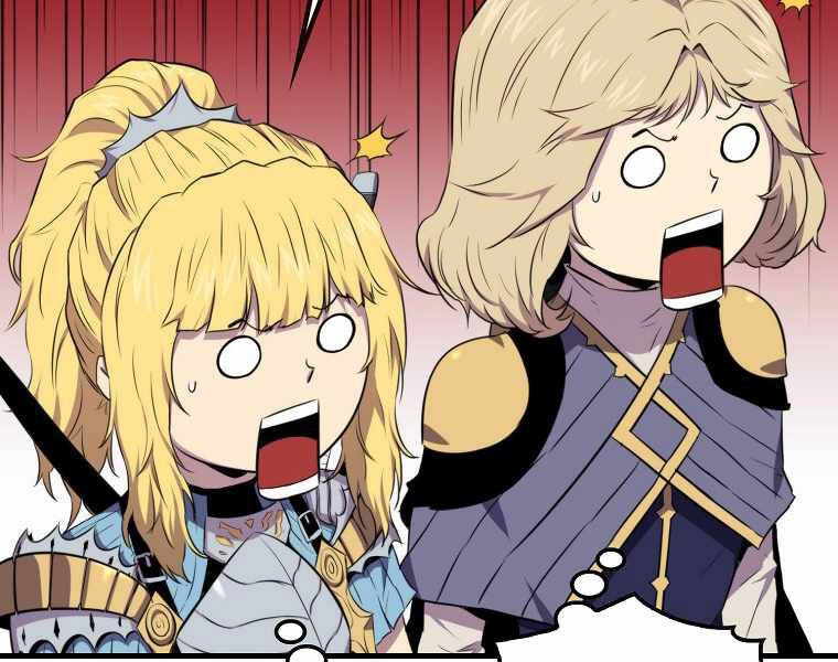 Ranker Mộng Du Chapter 15 - 85