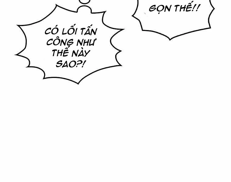 Ranker Mộng Du Chapter 15 - 86