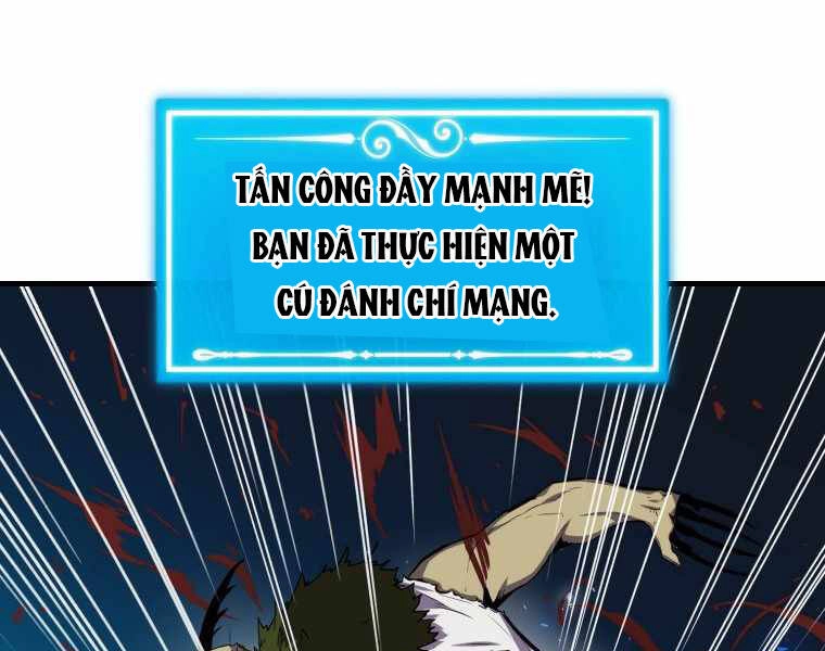 Ranker Mộng Du Chapter 15 - 87