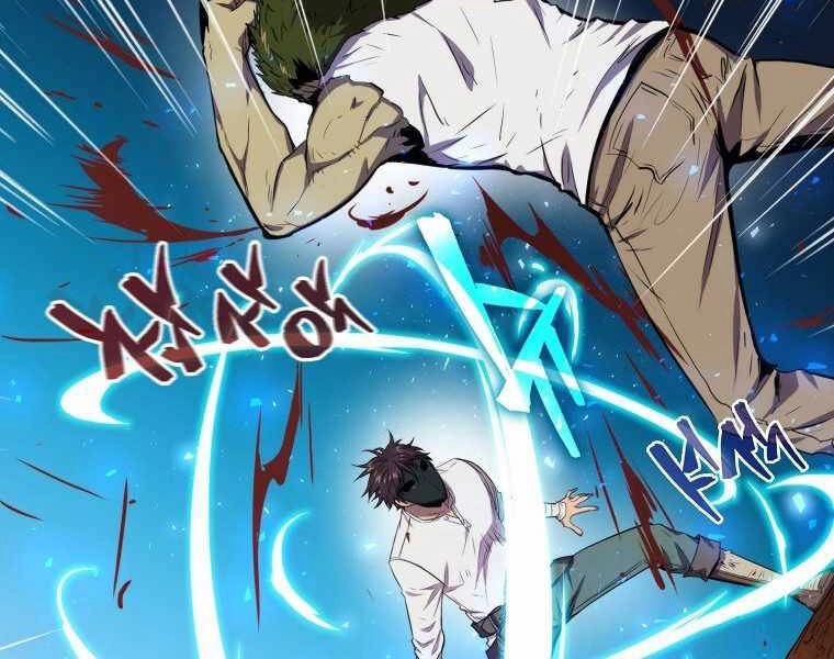 Ranker Mộng Du Chapter 15 - 88