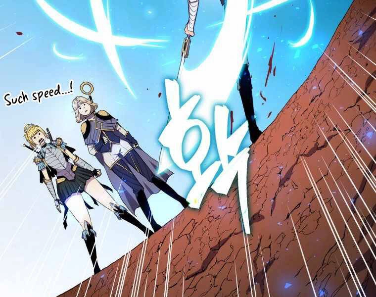 Ranker Mộng Du Chapter 15 - 89