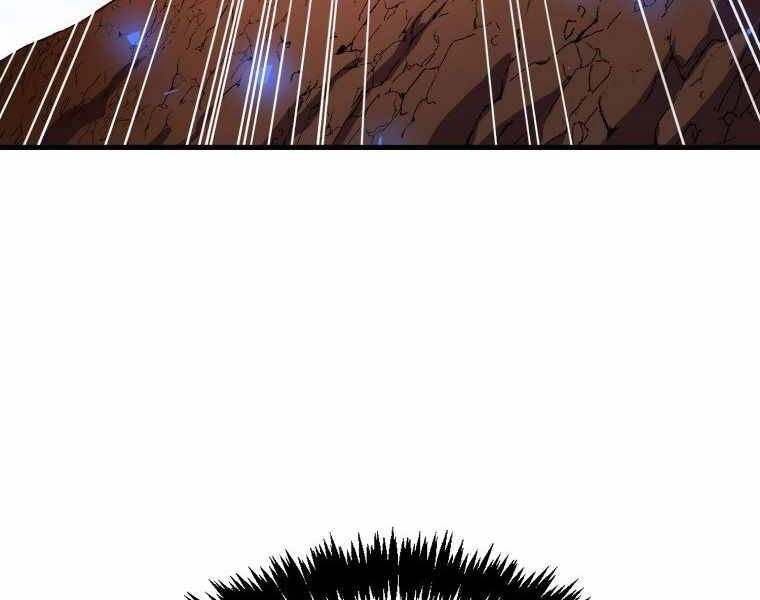 Ranker Mộng Du Chapter 15 - 90