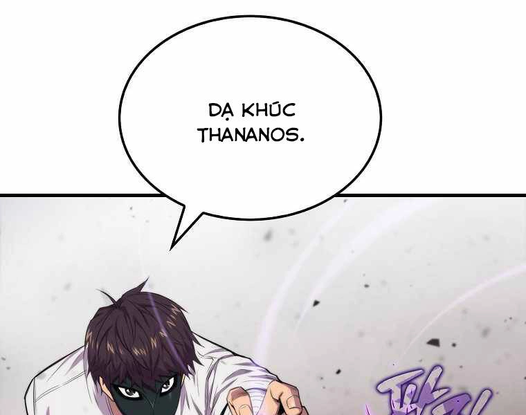 Ranker Mộng Du Chapter 15 - 97