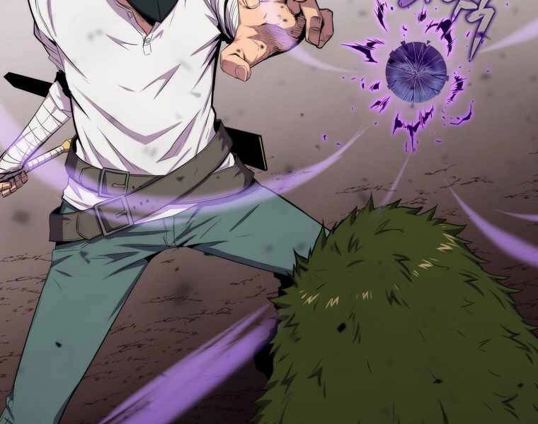 Ranker Mộng Du Chapter 15 - 98