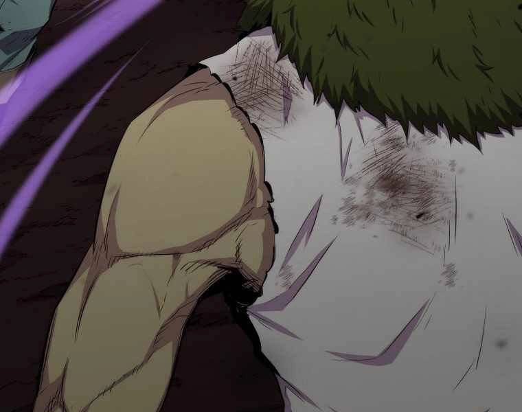 Ranker Mộng Du Chapter 15 - 99