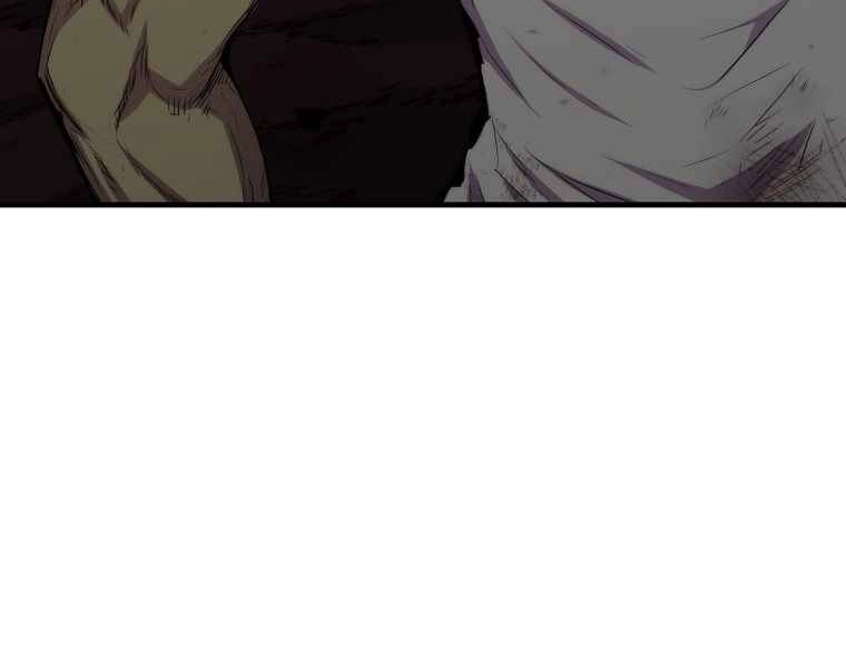 Ranker Mộng Du Chapter 15 - 100