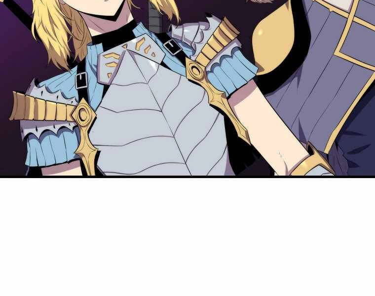 Ranker Mộng Du Chapter 15 - 103