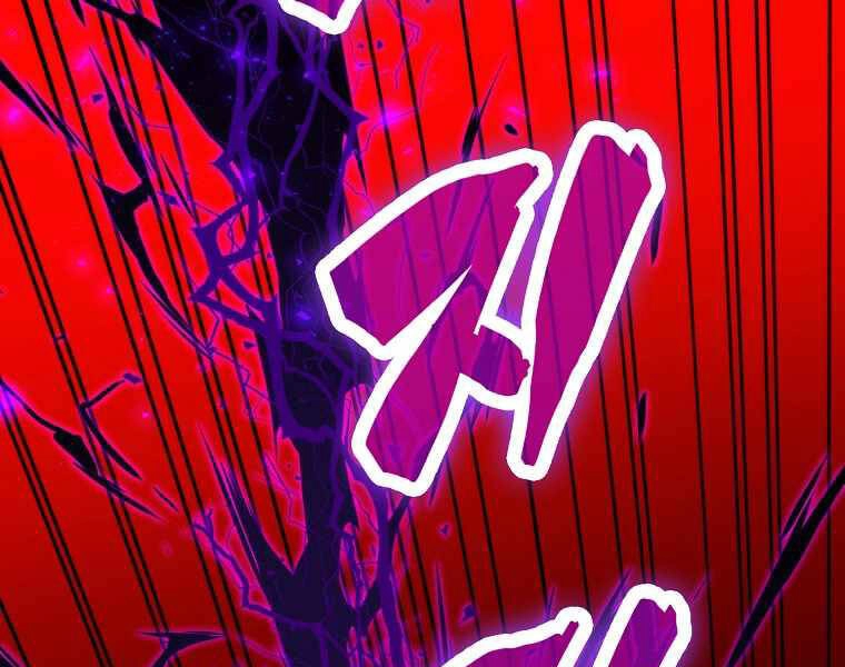 Ranker Mộng Du Chapter 15 - 106