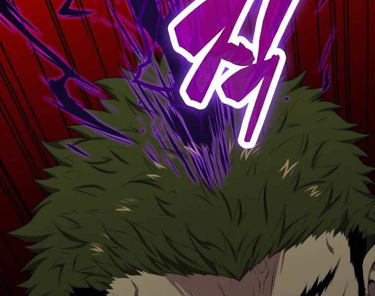 Ranker Mộng Du Chapter 15 - 107