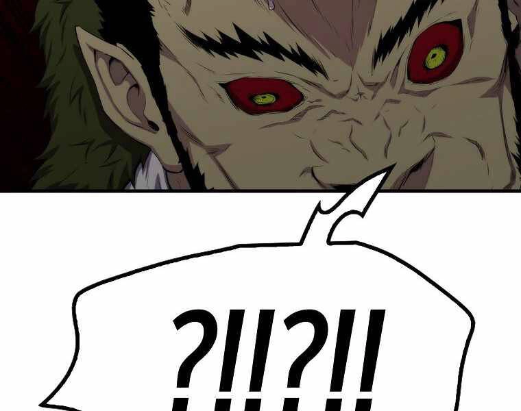 Ranker Mộng Du Chapter 15 - 108