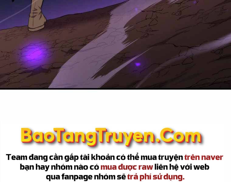 Ranker Mộng Du Chapter 15 - 112