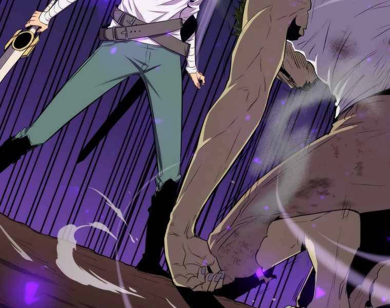 Ranker Mộng Du Chapter 15 - 114