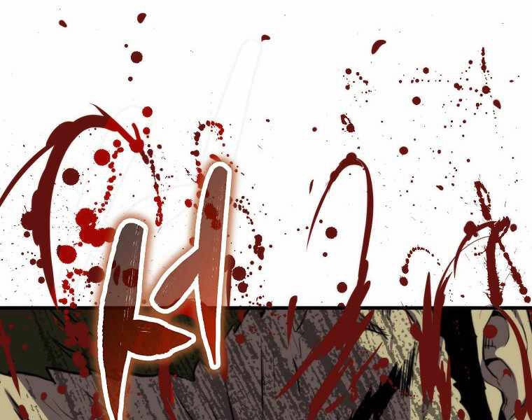 Ranker Mộng Du Chapter 15 - 119