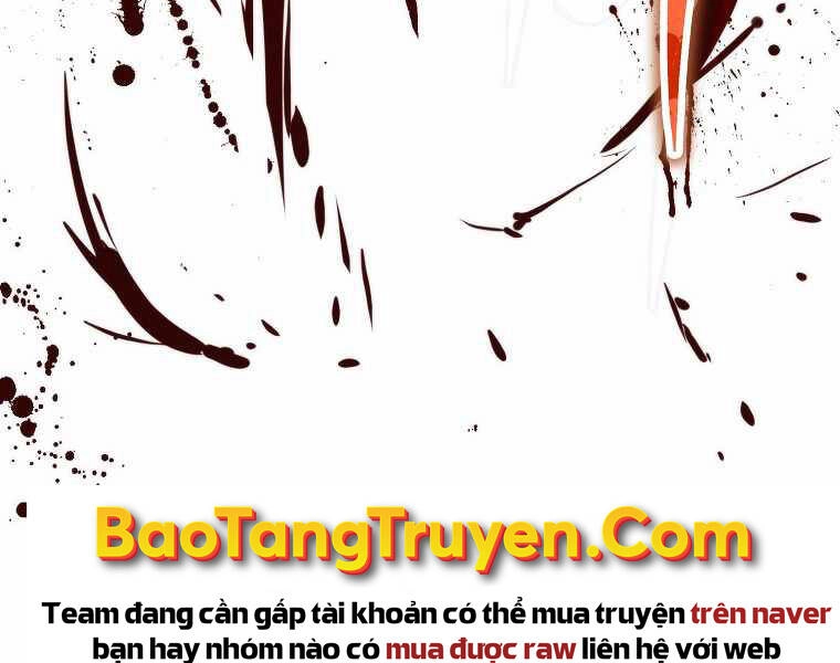 Ranker Mộng Du Chapter 15 - 121