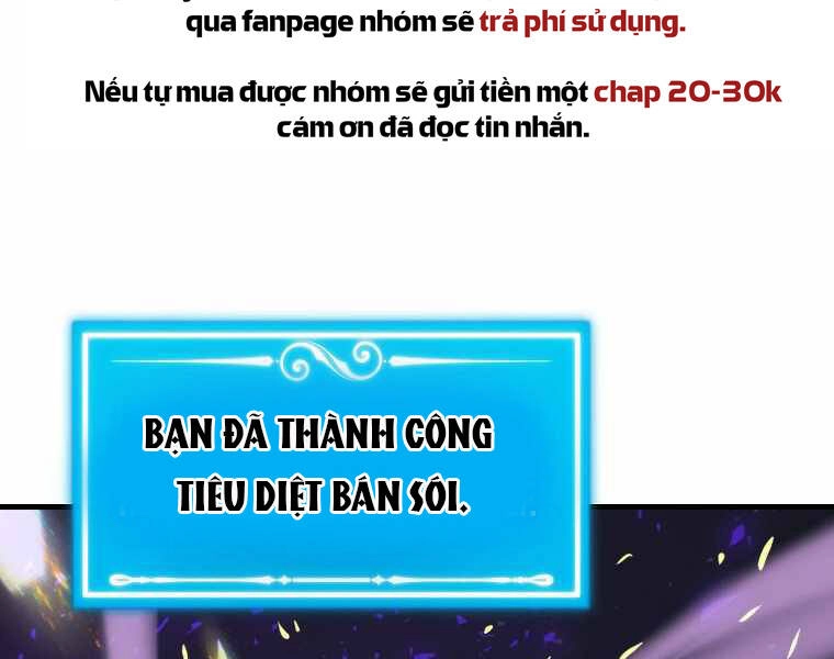 Ranker Mộng Du Chapter 15 - 122