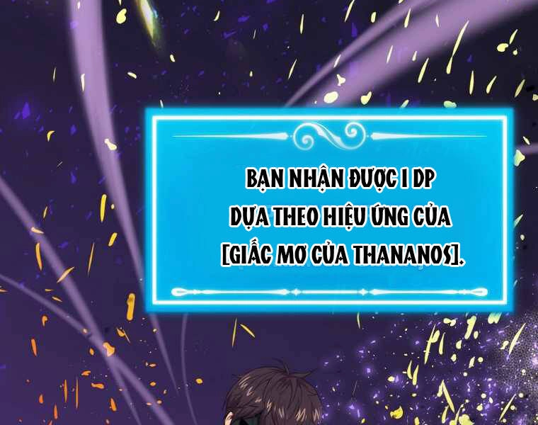 Ranker Mộng Du Chapter 15 - 123