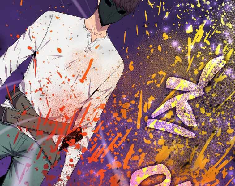 Ranker Mộng Du Chapter 15 - 124