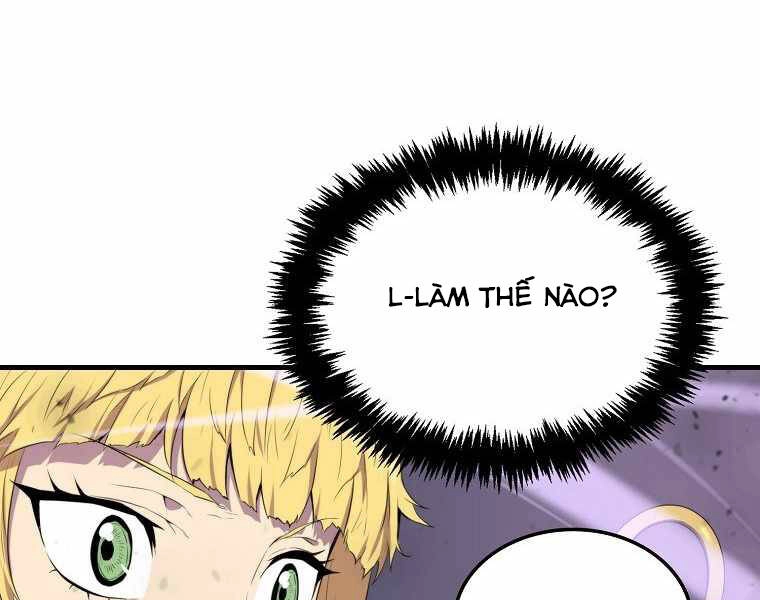 Ranker Mộng Du Chapter 15 - 126