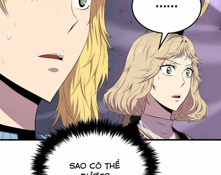 Ranker Mộng Du Chapter 15 - 127