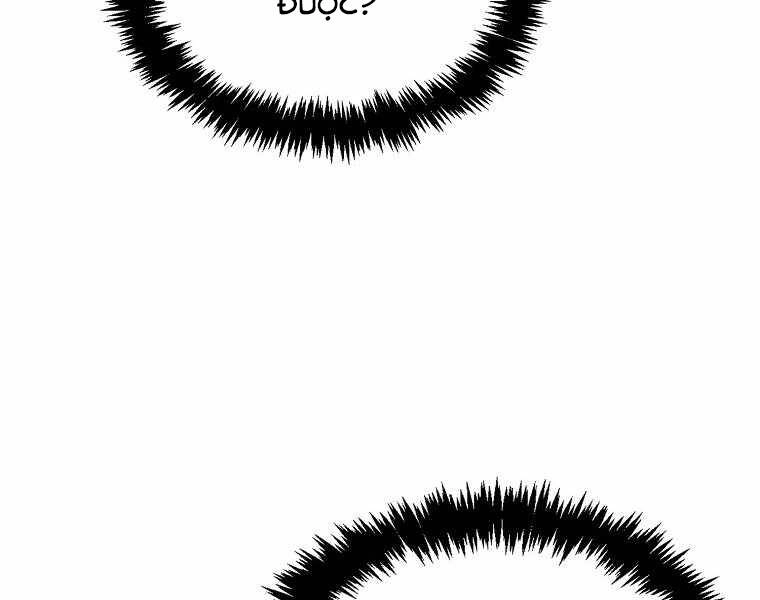 Ranker Mộng Du Chapter 15 - 128