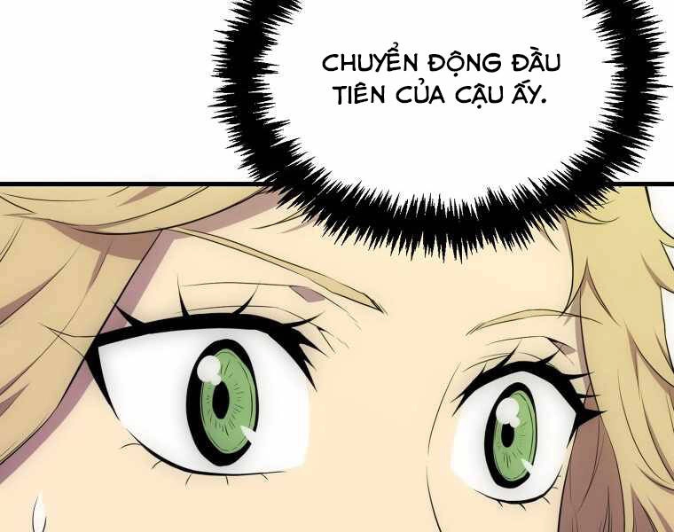 Ranker Mộng Du Chapter 15 - 129
