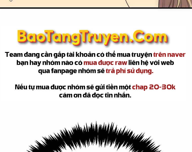 Ranker Mộng Du Chapter 15 - 130