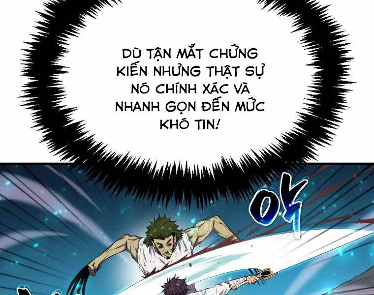 Ranker Mộng Du Chapter 15 - 131