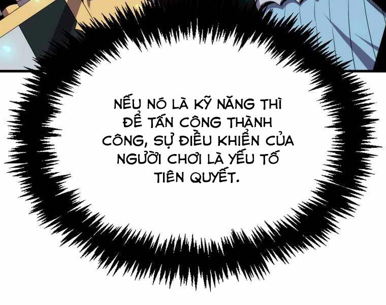 Ranker Mộng Du Chapter 15 - 133