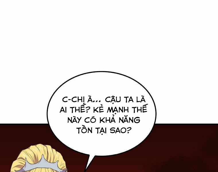 Ranker Mộng Du Chapter 15 - 134