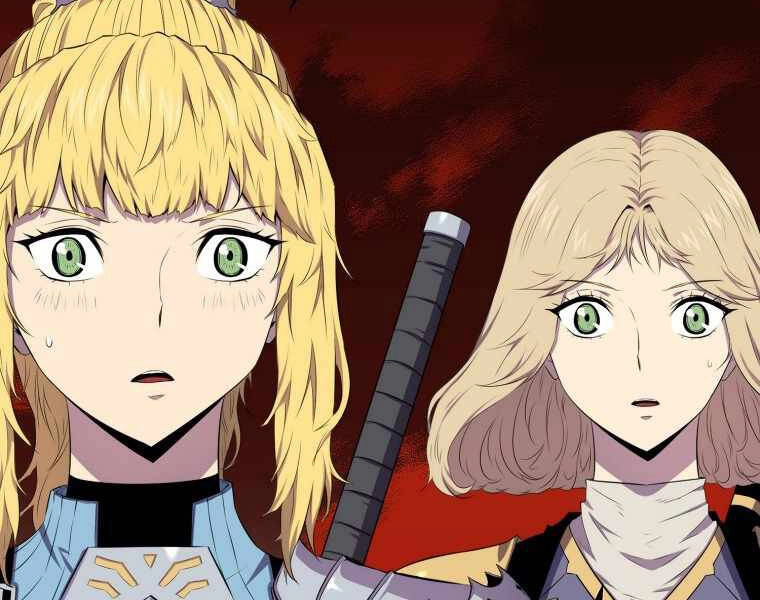 Ranker Mộng Du Chapter 15 - 135