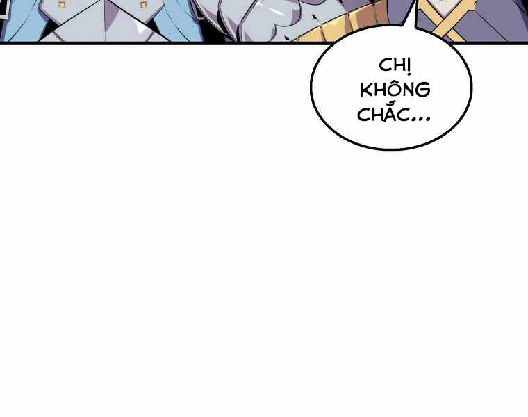 Ranker Mộng Du Chapter 15 - 136