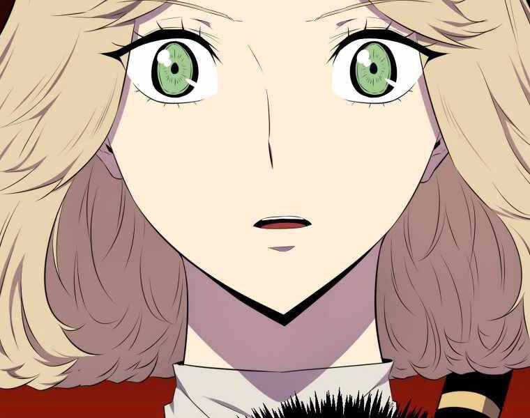 Ranker Mộng Du Chapter 15 - 138