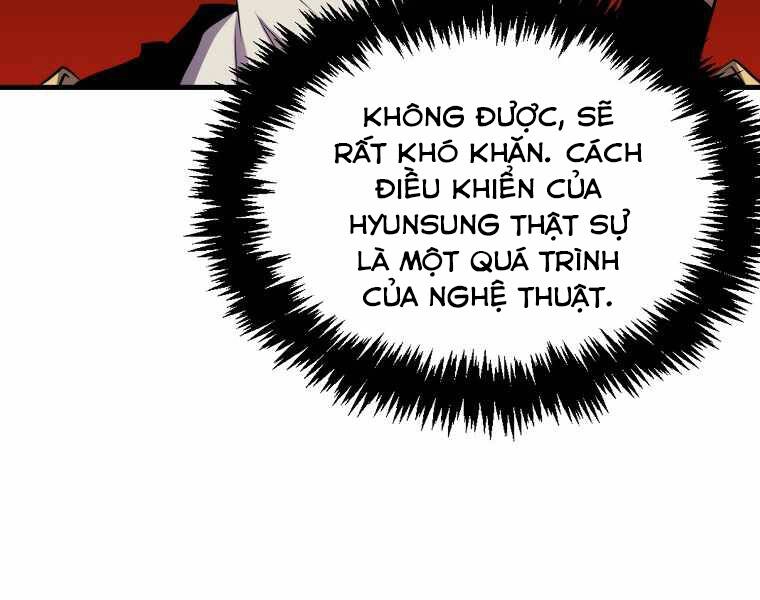 Ranker Mộng Du Chapter 15 - 139