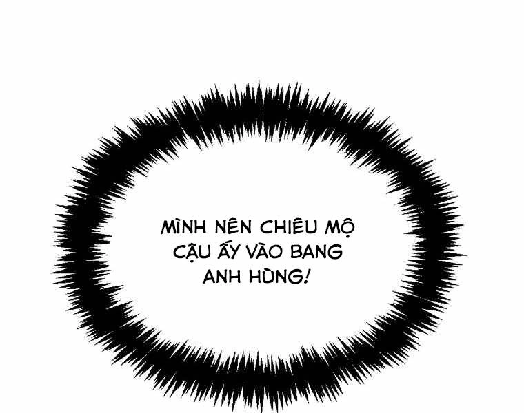 Ranker Mộng Du Chapter 15 - 140