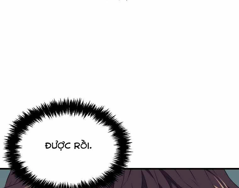 Ranker Mộng Du Chapter 15 - 141