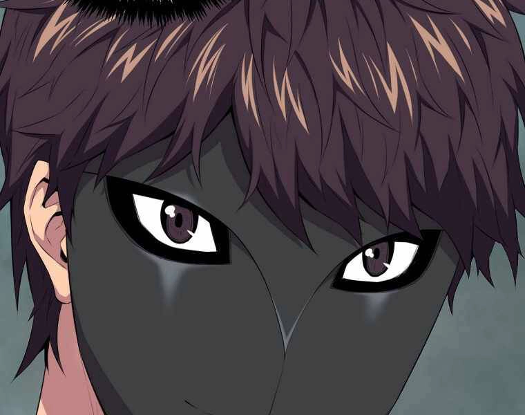 Ranker Mộng Du Chapter 15 - 142