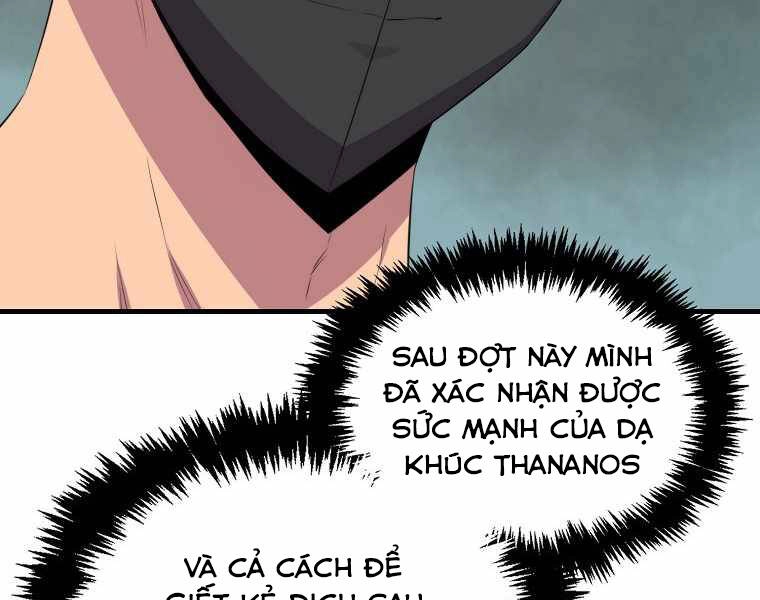 Ranker Mộng Du Chapter 15 - 143