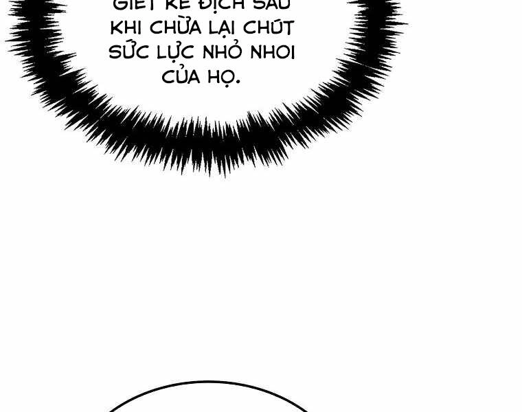 Ranker Mộng Du Chapter 15 - 144