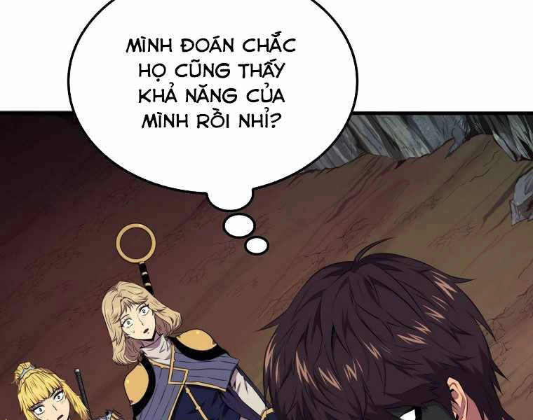 Ranker Mộng Du Chapter 15 - 145