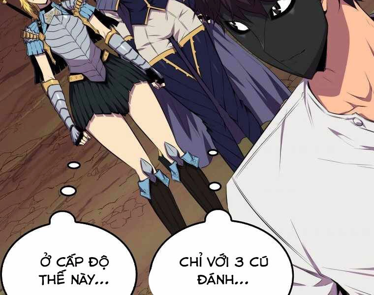 Ranker Mộng Du Chapter 15 - 146