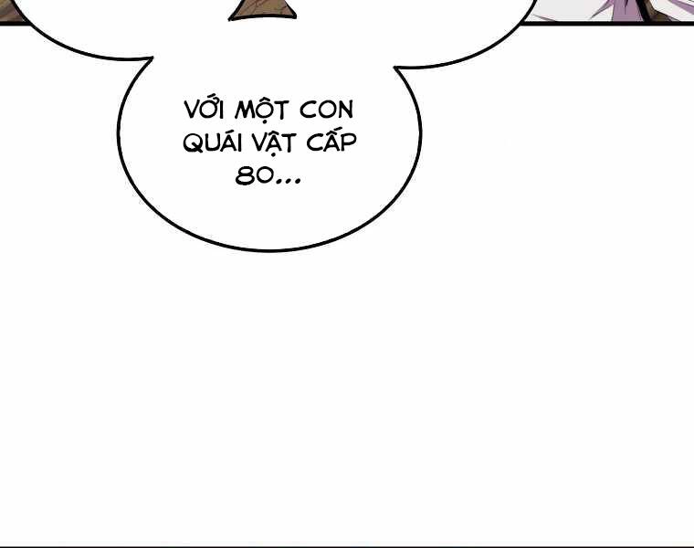 Ranker Mộng Du Chapter 15 - 147