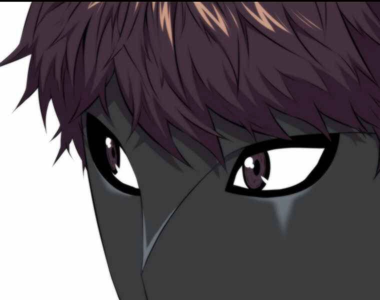 Ranker Mộng Du Chapter 15 - 148